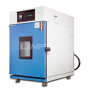 <b>100L臺式恒溫恒濕試驗(yàn)箱|100L臺式恒溫恒濕箱</b>
