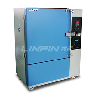 100L換氣老化試驗箱|100L換