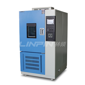 500L臭氧老化試驗箱|500L臭